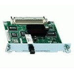 3Com 3C17111 SuperStack 3 Switch 4300 100Base-FX Single Port Module