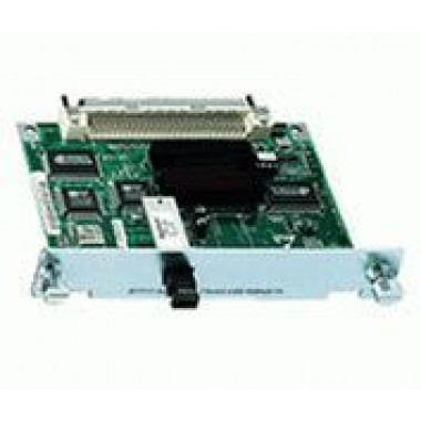 SuperStack 3 Switch 4300 100Base-FX Single Port Module