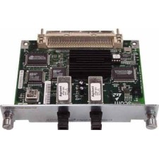 3Com 3C17112 SuperStack 3 Switch 4300 Series Dual 100FX Module