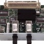 SuperStack 3 Switch 4300 Series Dual 100FX Module
