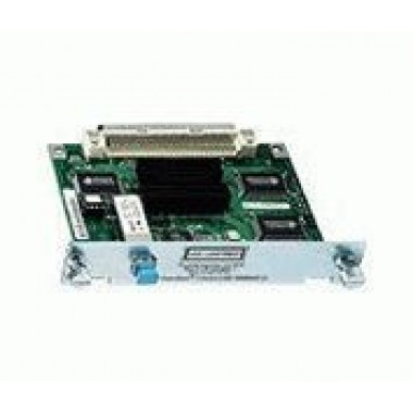4300 SuperStack 3 Switch 1000Base-LX