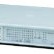 SuperStack 3 4400 24-Port 10/100 Switch