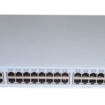 SuperStack 3 4400 48-Port 10/100 Ethernet Switch