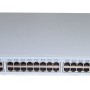 SuperStack 3 4400 48-Port 10/100 Ethernet Switch