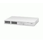 3Com 3C17205 SuperStack 3 4400 24-Port PoE 10/100 Switch