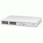 SuperStack 3 4400 24-Port PoE 10/100 Switch