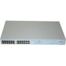 3Com 3C17206 SuperStack 3 Switch 4400 SE, 24-Port 10/100 Ethernet Switch