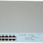 SuperStack 3 Switch 4400 SE, 24-Port 10/100 Ethernet Switch