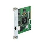 SuperStack 3 Switch 4400 1000Base-T Module