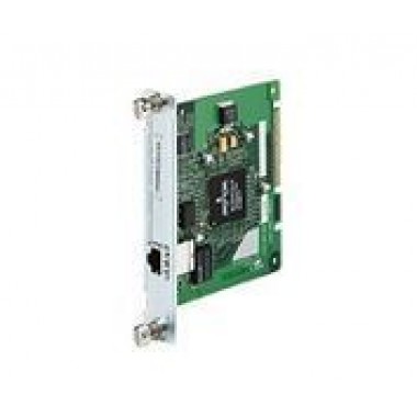 SuperStack 3 Switch 4400 1000Base-T Module