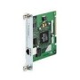 SuperStack 3 Switch 4400 1000Base-T Module