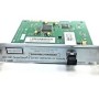 SuperStack 3 Switch 4400 1-Port 1000Base-SX Module