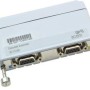 SuperStack 3 Switch 4400 Cascade Extender Module