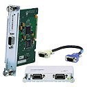 3Com 3C17228 SuperStack 3 Switch 4400 Stack Extender Kit
