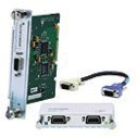 3Com 3C17228 SuperStack 3 Switch 4400 Stack Extender Kit