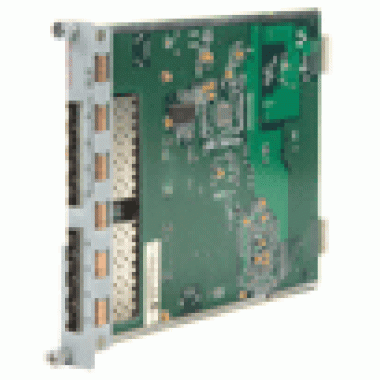 Switch 5500G-EI 8-Port 1000Base-X Module