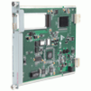 Switch 5500G-EI 1-Port 10G Module