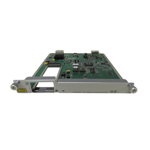 3Com 3C17261 Switch 5500G 1-Port 10G Module