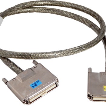 Switch 5500G-EI Stacking Cable