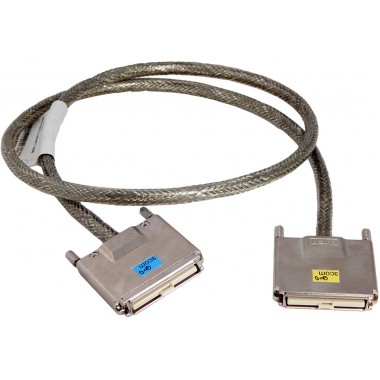 Switch 5500G-EI Stacking Cable
