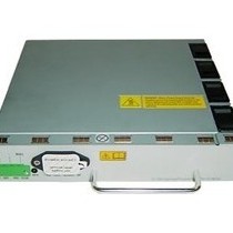 Switch 5500G-EI PoE PSU 48