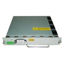 3Com 3C17265 Switch 5500G-EI PoE PSU 48