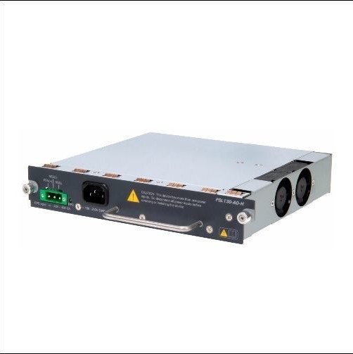 3Com 3C17266 Switch 5500G-EI Power Supply Unit Power Supply