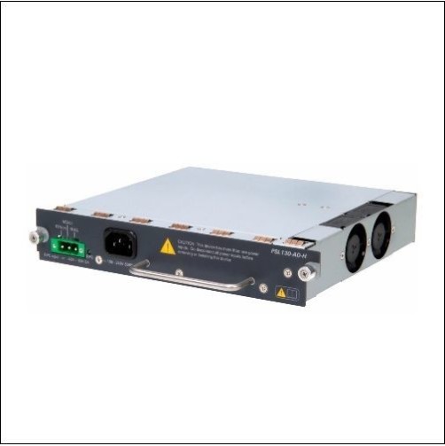 3Com 3C17266 Switch 5500G-EI Power Supply Unit Power Supply