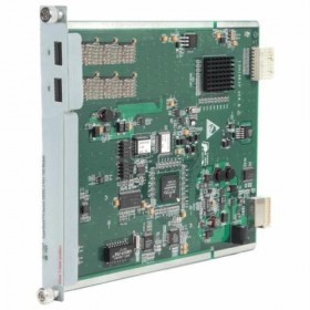SuperStack 4 Switch 5500G-EI 2-Port XFP 10-Gigabit Module