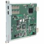 SuperStack 4 Switch 5500G-EI 2-Port XFP 10-Gigabit Module