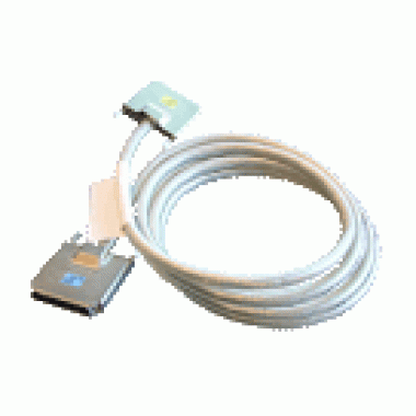 Switch 5500G-EI 5m Extended Stacking Cable