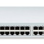 SuperStack 3 4250T Switch, 48-Port 10/100Base-TX Layer 2, Plus 2-Port 10/100/1000