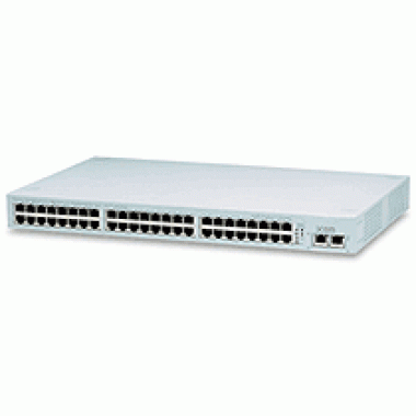 Switch 4200 50-Port