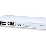 Superstack 4200 24-Port Managed Stackable GBIC Switch