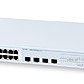 SuperStack 3 24-Port External Switch Managed 3824