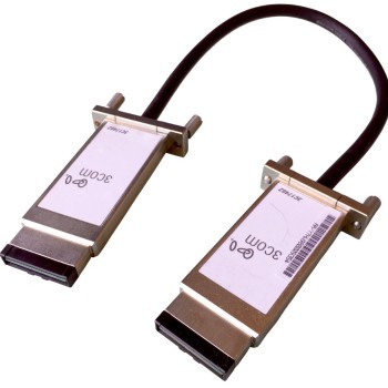 SuperStack 3 Switch 3870 Stacking Cable