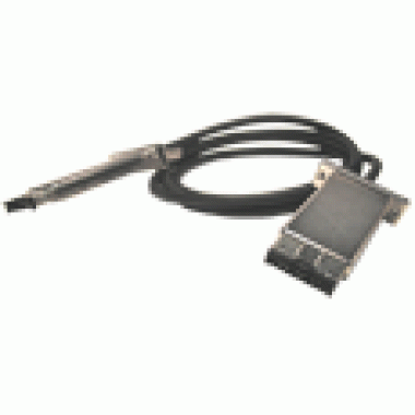 SuperStack 3 Switch 3870 Resilient Stacking Cable
