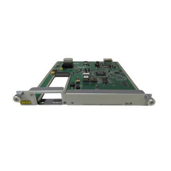 3Com 3C17511 Switch 8800 1-Port 10GBase-X XENPAK Module