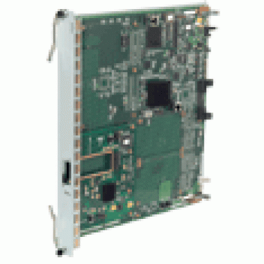 Switch 8800 1-Port 10GBase-X XENPAK Module