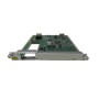 Switch 8800 1-Port 10GBase-X XENPAK Module
