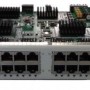 24-Port 10/100/1000Base-T Switch 8800 Module
