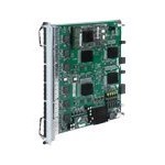 Switch 8800 24-Port 1000Base-X IPv6 Module