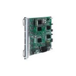 3Com 3C17533 Switch 8800 24-Port 1000Base-X IPv6 Module
