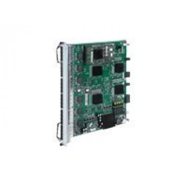 Switch 8800 24-Port 1000Base-X IPv6 Module