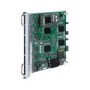 Switch 8800 24-Port 1000Base-X IPv6 Module