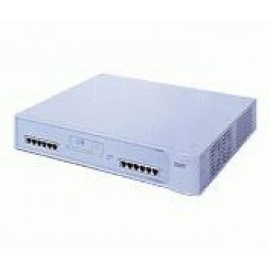 SuperStack 3 4900 Switch, 12-Port Gigabit Ethernet Copper, Layer 2