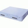 SuperStack 3 4900 Switch, 12-Port Gigabit Ethernet Copper, Layer 2