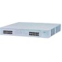 SuperStack 3 Gigabit Switch Managed 4924 24-Port 10/100/1000