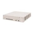 3Com 3C17705 Switch 9100, 6-Port 1000Base-TX, 2-Port 1000Base-SX