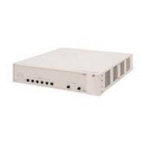 Switch 9100, 6-Port 1000Base-TX, 2-Port 1000Base-SX